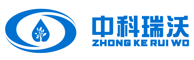 http://www.eduzzyzx.com