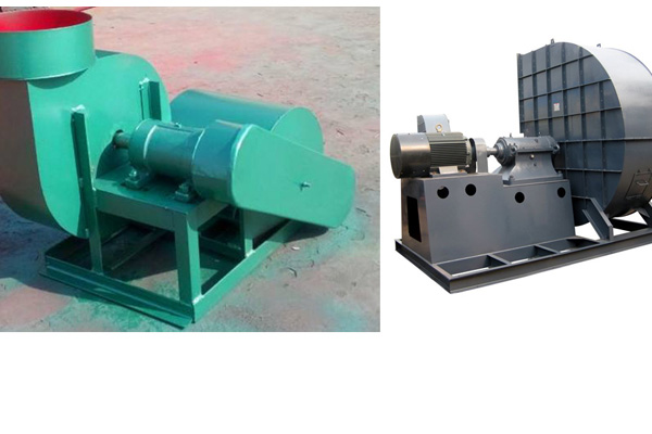 揭開白剛玉微粉的神秘面紗，關(guān)鍵時(shí)刻發(fā)揮大作用！