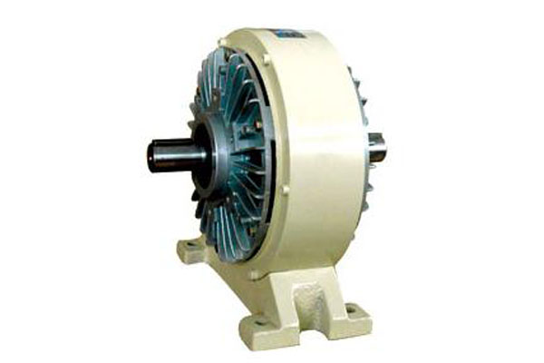 別說我沒告訴你！用了金東方廠家的綠碳化硅微粉，效果居然....