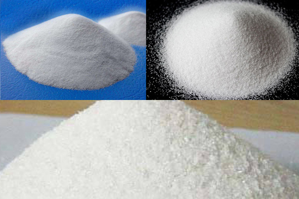 白剛玉作為磨料，所具有的優(yōu)勢(shì)作用